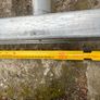 ladder 5 meter Image 3