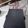 Crt 9900 Cb Image 2