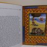 Best-Loved Children's Stories by Rudyard Kipling HARDBACK BOOK Image 9