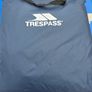Trespass outdoor storage tent Image 3