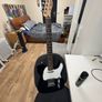 Squire fender telecaster Image 4