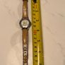 Collectable Tweety Pie strap watch Image 3