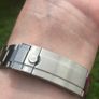 Sugess Submariner Seagull ST2130 Image 6