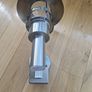 New in box Kelsie Wall light with Pir Image 3