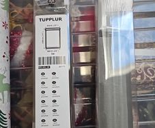 ikea tupplur blinds