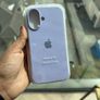 iphone 16 case cover Image 2