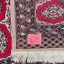 Oriental Hall Runner m (Runpak) 295x .80cm Image 2