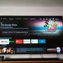 Sony 4K Tv 65inch(Need Fix) Image 2