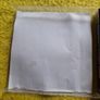 Rugrats Studio Tour PlayStation1 Ps1 PlayStation2 Ps2 Games Original Image 3