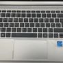 HP ProBook 440 G9 14" FHD Notebook Laptop, 12th Gen 10-core i5-1235U up to 3.3GHz, 16GB DDR4 RAM, 256GB SSD, Win 11 Pro Image 10