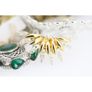 Costume Jewellery Collection Image 7