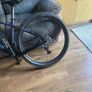 bike Image 3