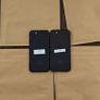 Job Lot of 2x Apple iPhone 7 (Matte Black) - Spares & Repairs - Parts Bundle Image 4