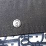 Dior C.D Print Jacket Image 5