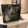 counter top belling drinks fridge Image 7