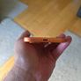 Apple Iphone 17 Pro Max 256GB IRISH Image 6
