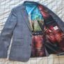 Suit Image 2