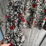 Dunnes Blouse UK 14 Image 3