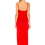 Maxi dress - Lovers & Friends Image 4