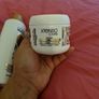Loreal professional paris xtenso care Image 2