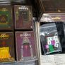 Mini Rogue Kickstarter Chainmail All In Bundle Sealed Mint Image 3