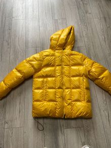Moncler Jacket
