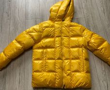 Moncler Jacket