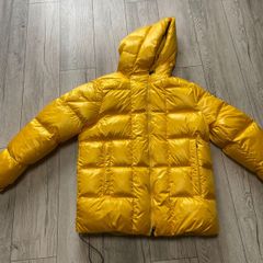 Moncler Jacket