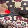 Gucci tote Image 9