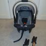 Infababy Travel System - Ultimo Image 5