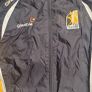 kilkenny Gaa Jacket Image 2