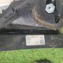 Volvo s60 2012 breaking Image 2