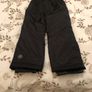 Ski Trousers, size 6-7years (110-116cm) Image 4