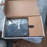 ( 2 ) EIR modems zyxel D 1000 model firmware upgraded version  2.00 ( AADU.7 ) b1 Image 2
