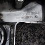 Classic Mercedes Rocker Covers Image 3