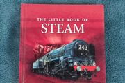 The Little Book Of Steam