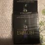 EXORCIST 111  4K UHD Collectors Edition with rare Slipcover Shout Factory Image 5