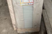 radiators