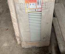 radiators