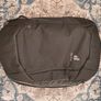 Bag- Deuter avion Pro 36 Image 8