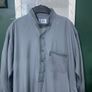 Islamic clothing Thobes Image 2