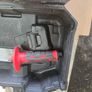 Parkside Angle Grinder Image 2