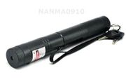 laser pointer/Battery and holster