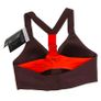 Puma Sport Bra Image 2