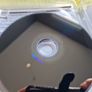 Fifa 13  PlayStation3 Ps3 Games Original Image 7