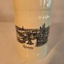 Dublin Tourist Tankard Image 3