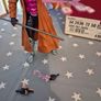 marvel legends retro card gambit Image 3