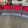 Large Office Furniture Clearance  Bulk Quantities Image 2