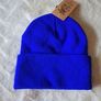 hat Image 2
