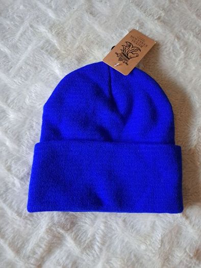 hat